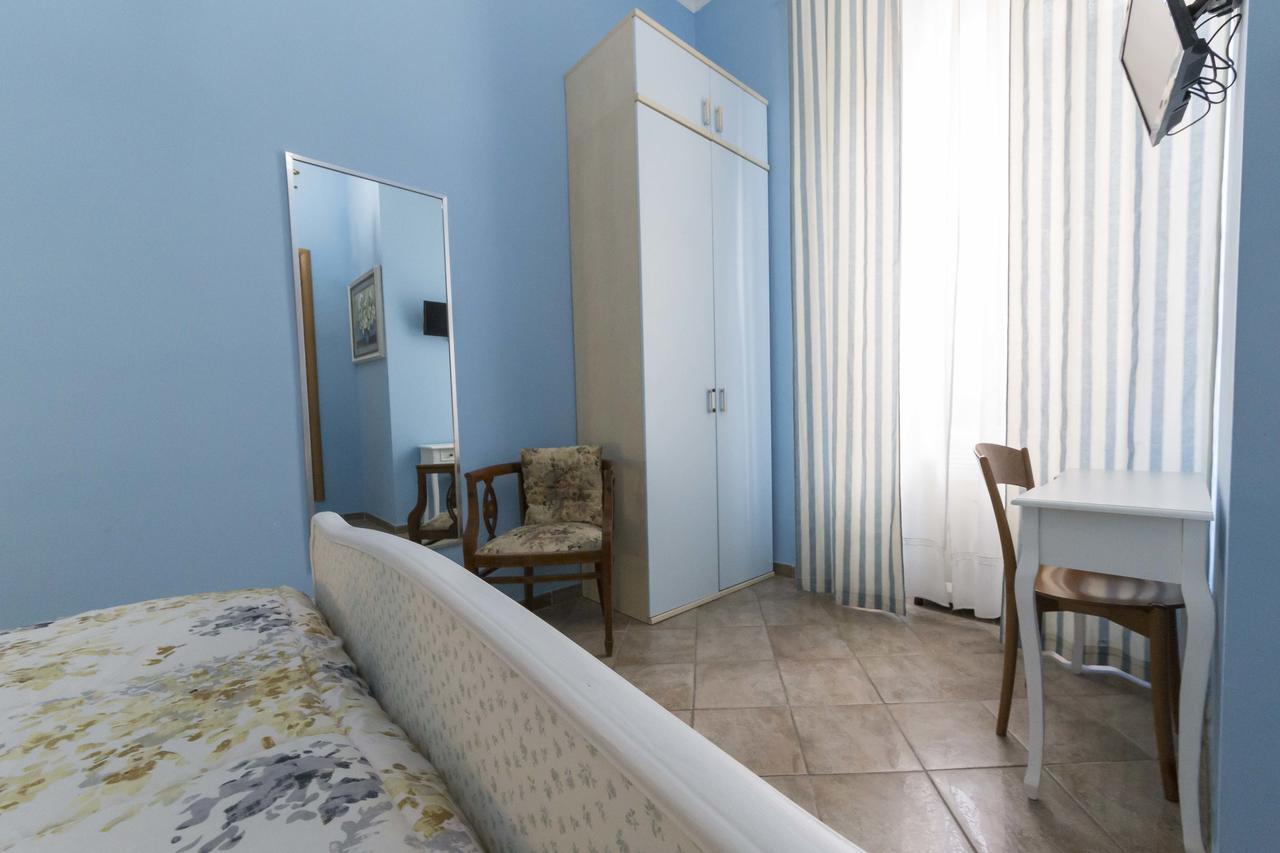 Guest house Albachiara