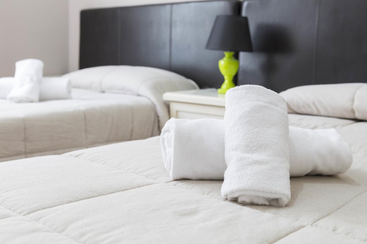 Albachiara Guest house