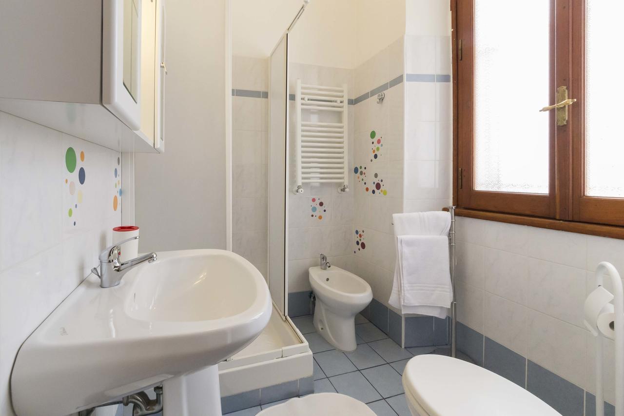 Albachiara Guest house 2*