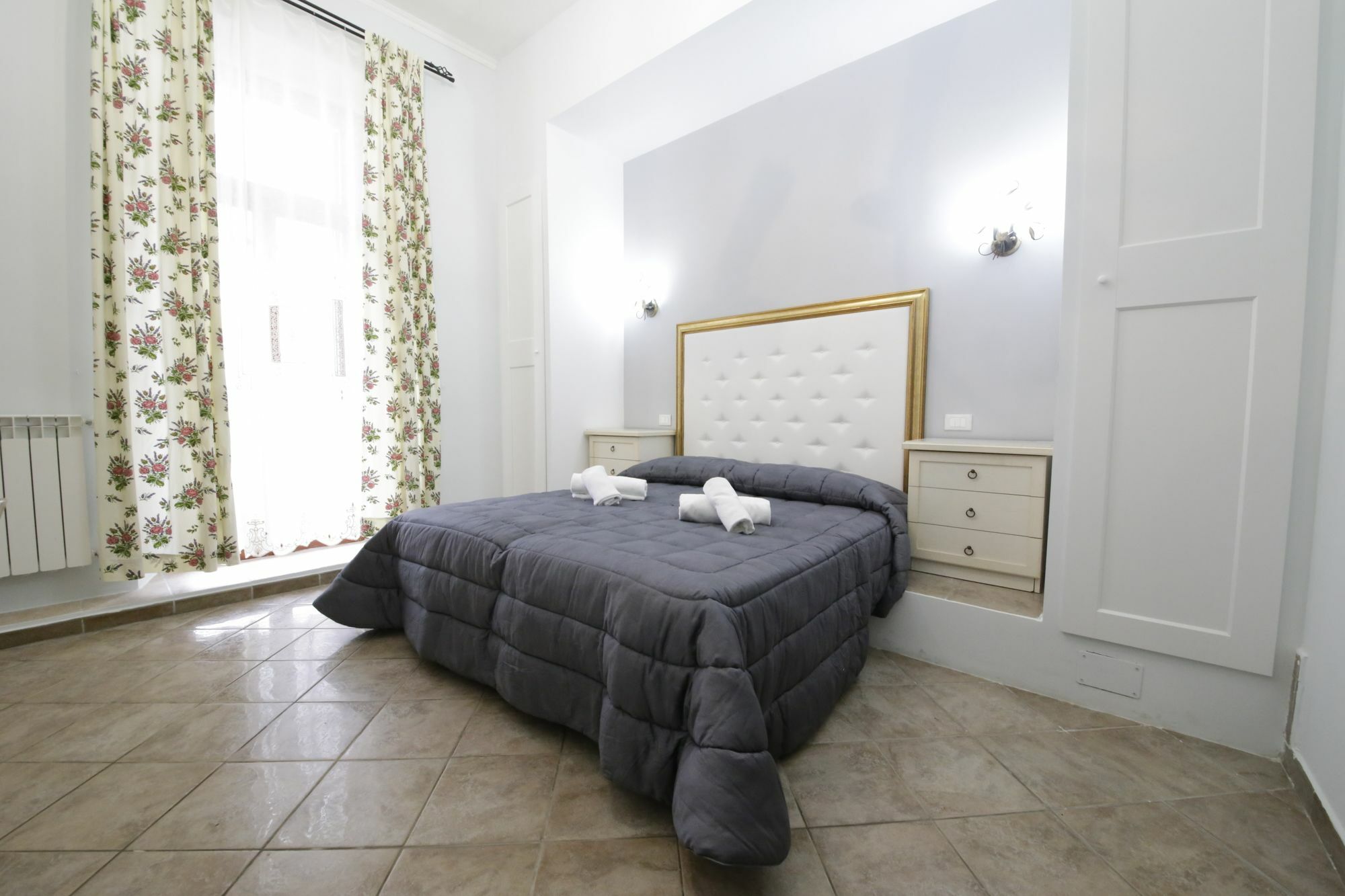Guest house Albachiara Rome
